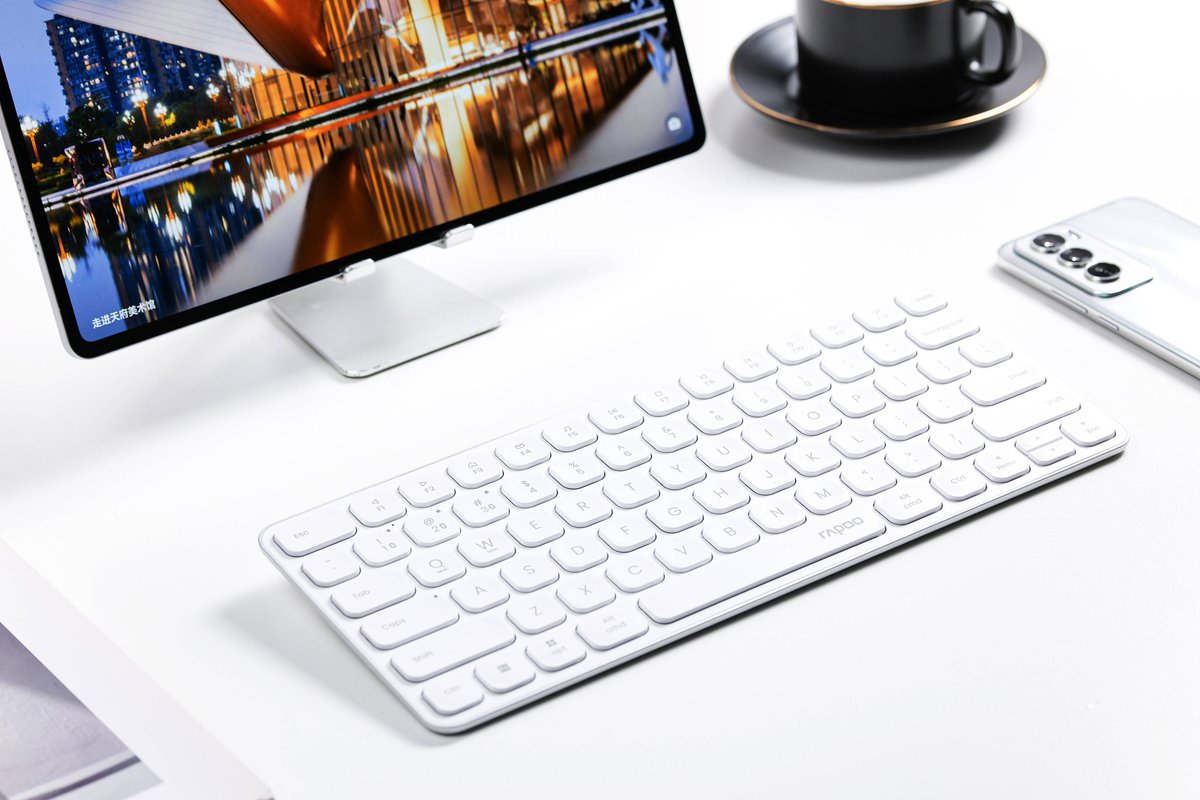 Fernanda tweet media