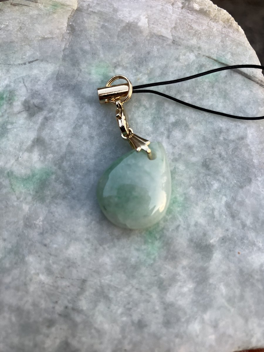 翡翠とベンツ大好き tweet media