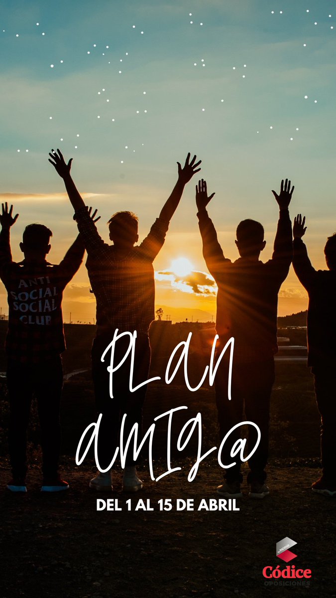 Códice Cantabria tweet media