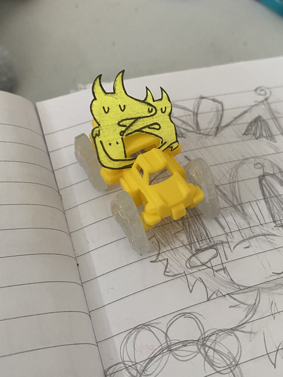 ゛ grayson. 📸 tweet media