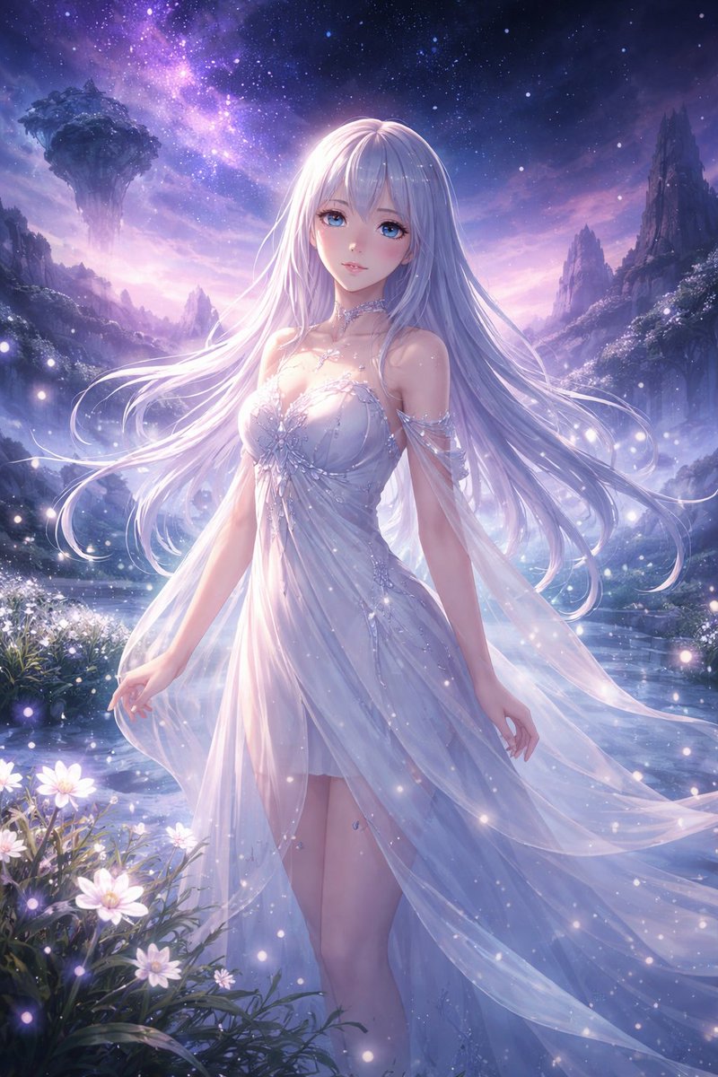 コータ tweet media