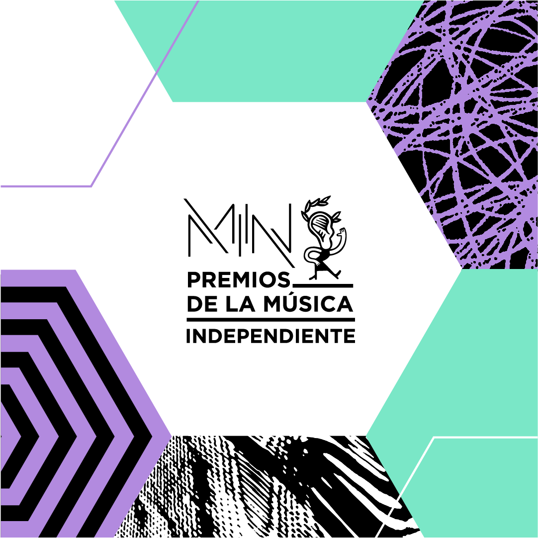 ¡¡Enhorabuena a nuestros #ArtistasARTE por su merecidísimo premio en los <a href="/PremiosMIN/">Premios MIN</a>  2026!!👏🔥

#SociosARTE #PremiosMIN