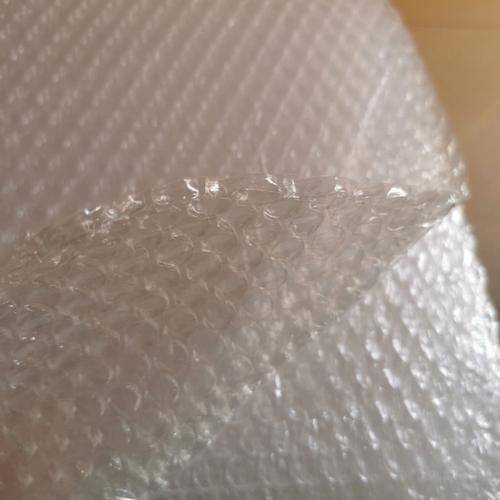 ROBERT ALAN WELKER tweet media