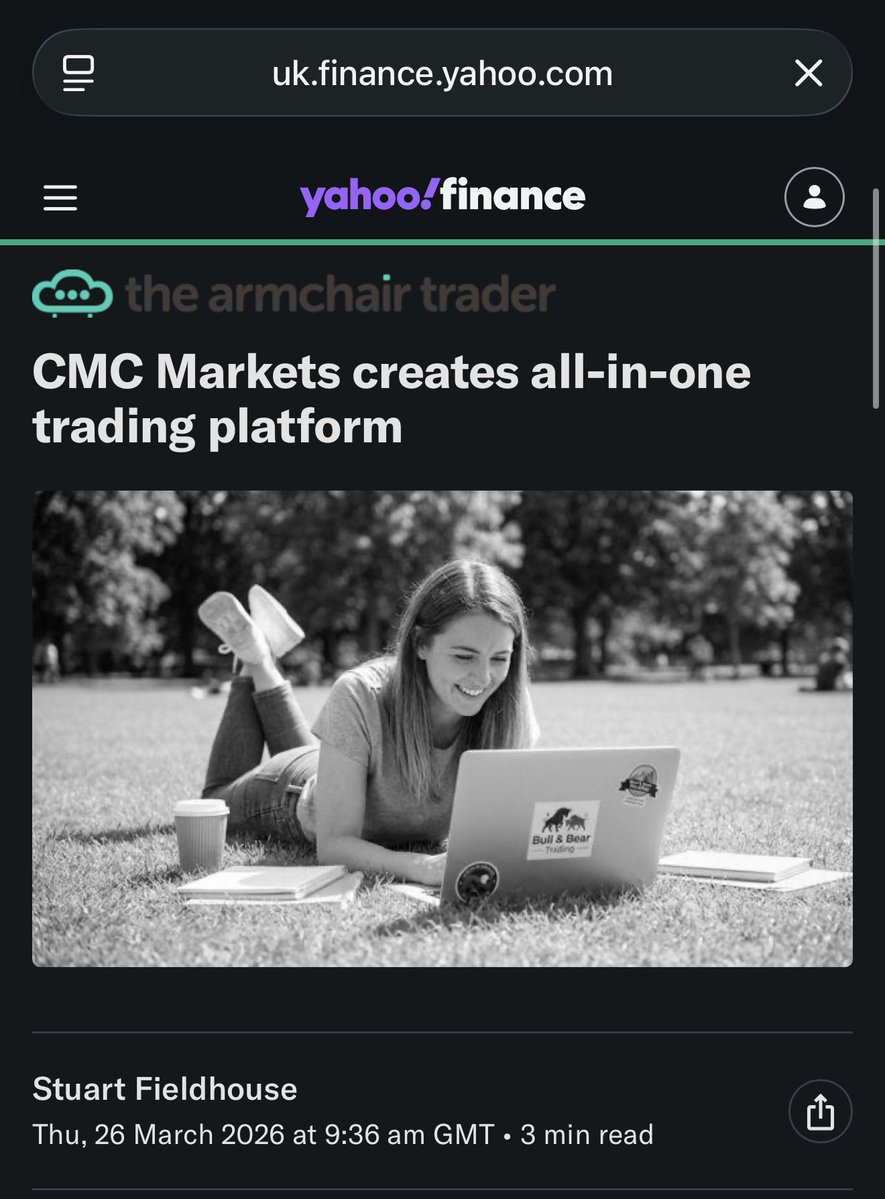 Dan bryan tweet media