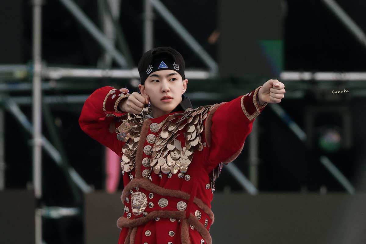 Soraka0917 tweet media