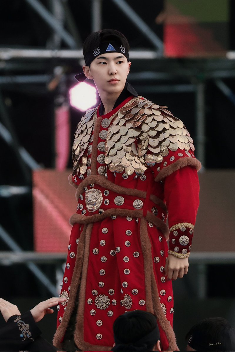 Soraka0917 tweet media