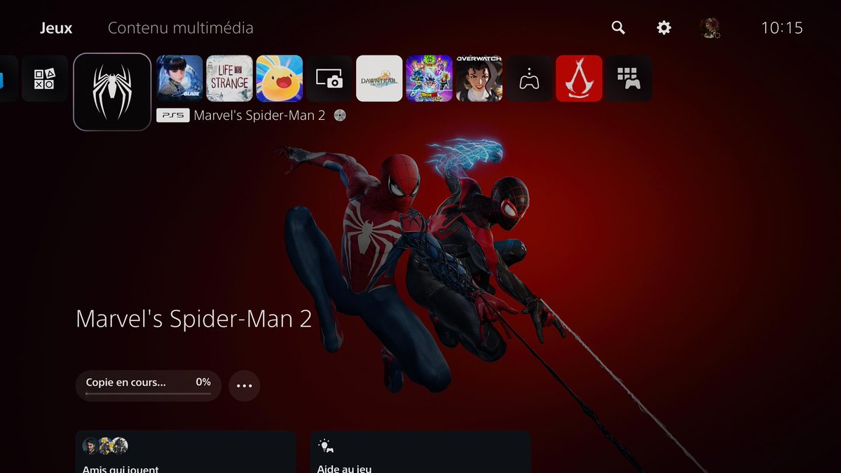 𓆩♡𓆪🇫🇷 Erin 🇵🇸 𓆩♡𓆪 tweet media