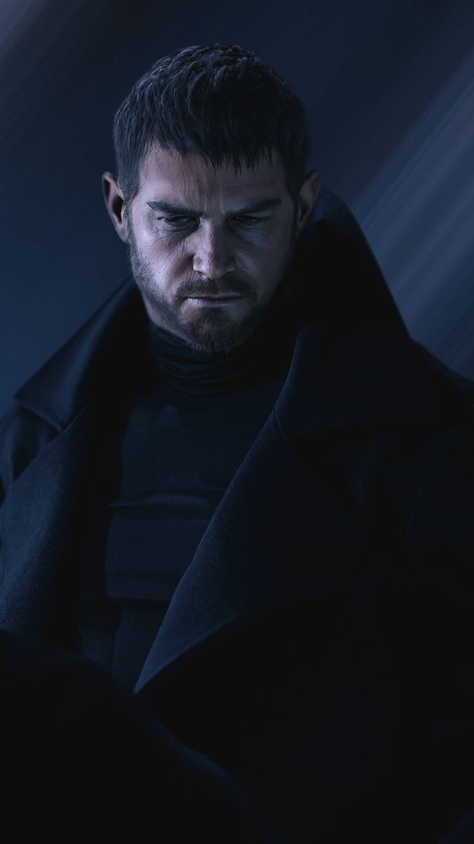 VideoArtGame tweet media