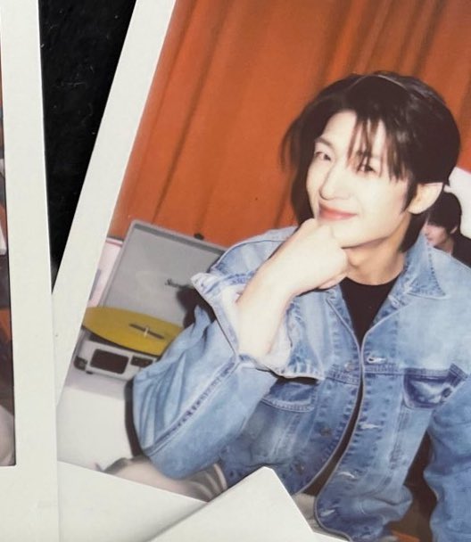 𝗱𝗱𝗱 tweet media