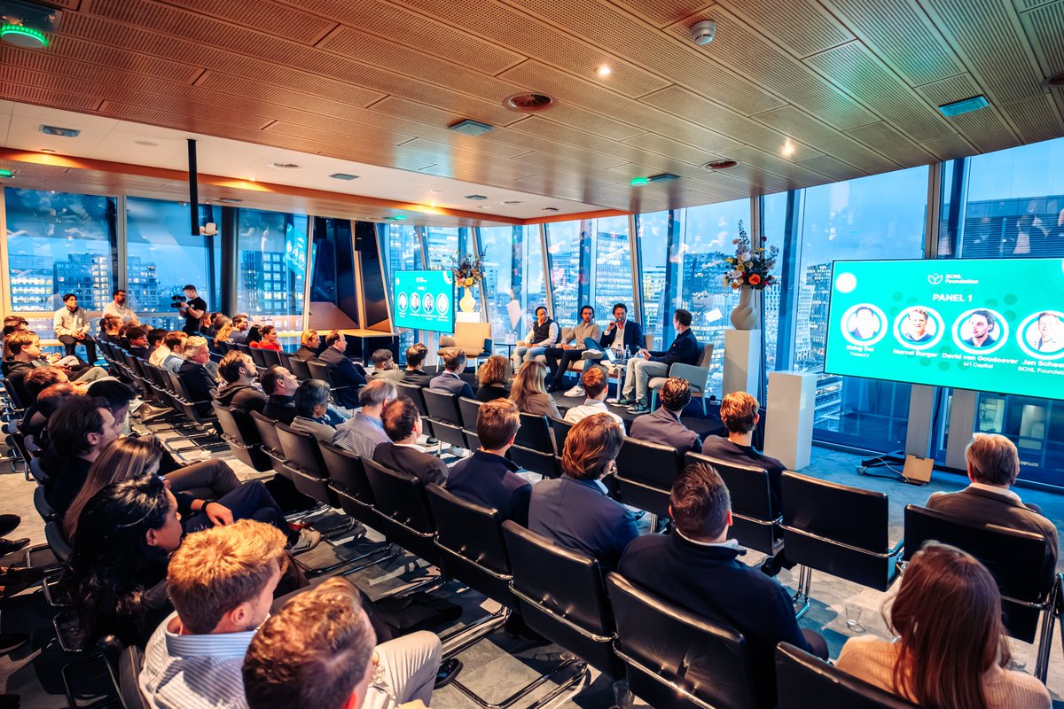 Rudolf van Ee tweet media