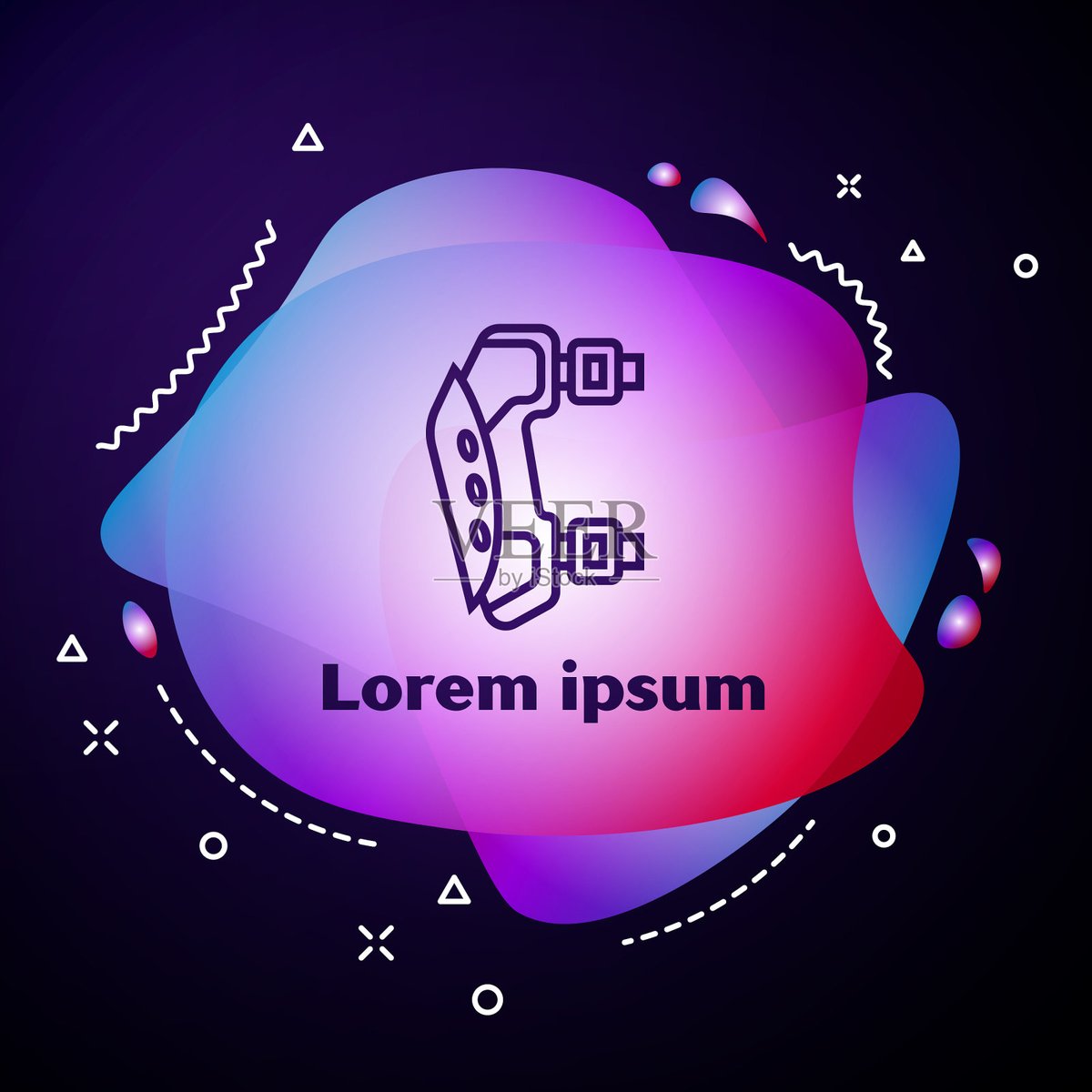 @hjsazal tweet media