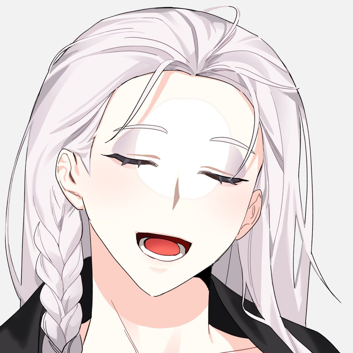 담서 DAMSEO tweet media