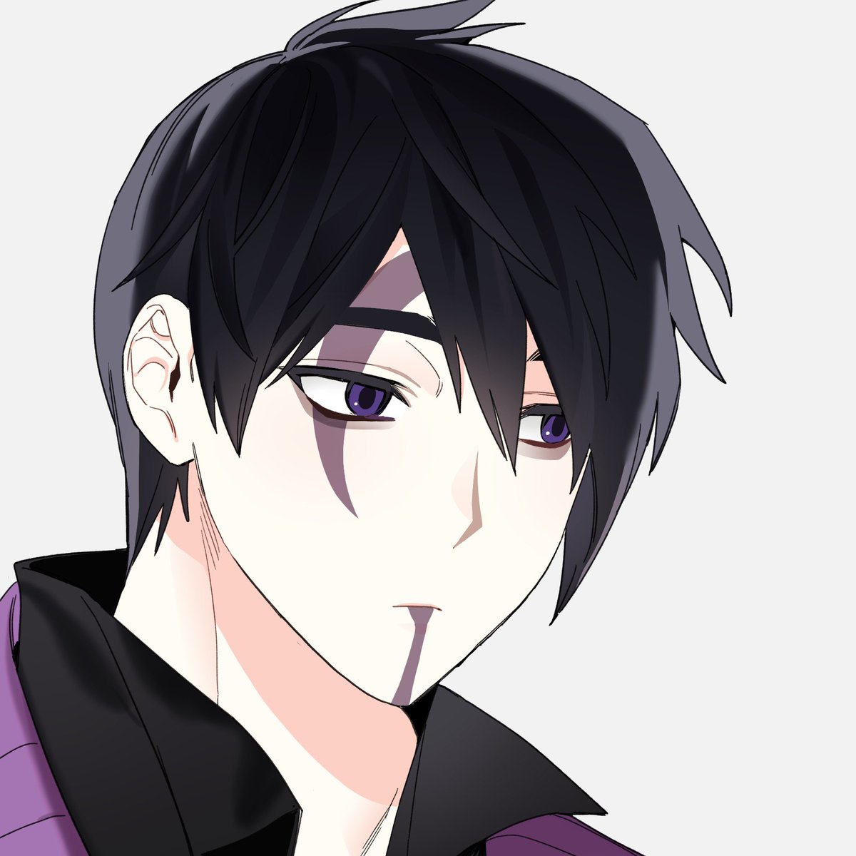 담서 DAMSEO tweet media