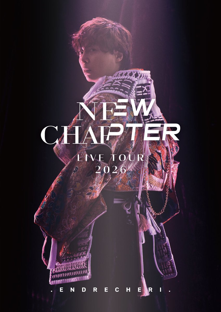 木村哲也(作詞家兼役者) tweet media