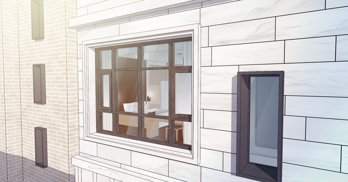 돈드로우 tweet media