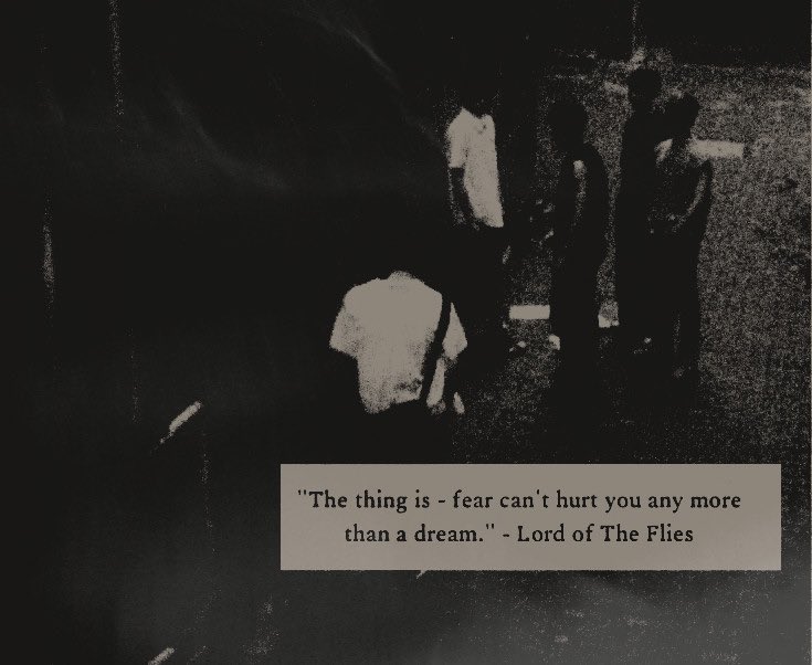 𝑲𝑨𝑯𝑳𝑨 𝑳𝑨𝑰𝑽 tweet media