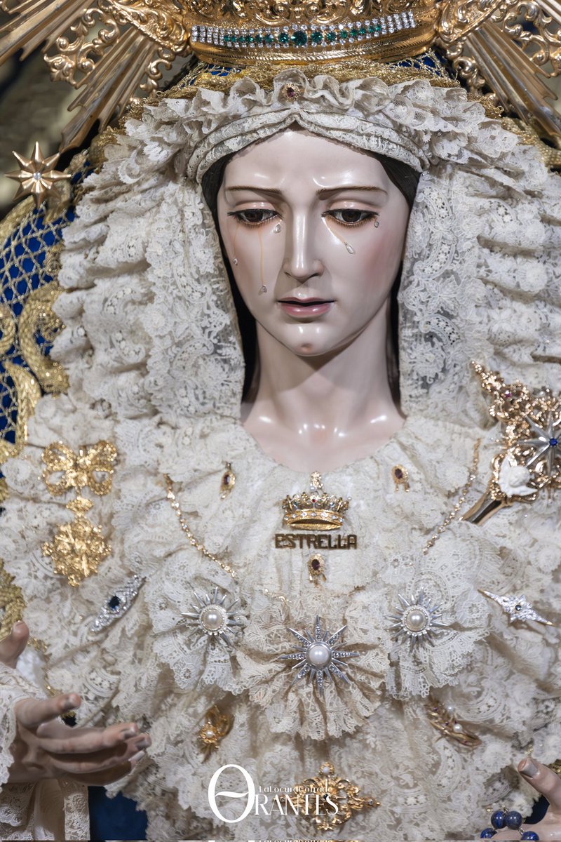 LaLocuraCofrade tweet media