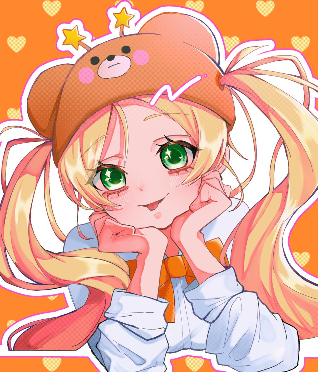 のぎそそ🍑🥟 tweet media