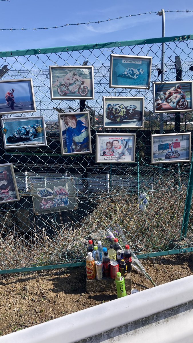 澤田賢志@MGU-け tweet media