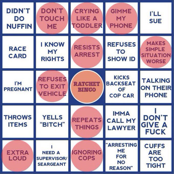 Captain Mike ⛵🏄🏿 tweet media