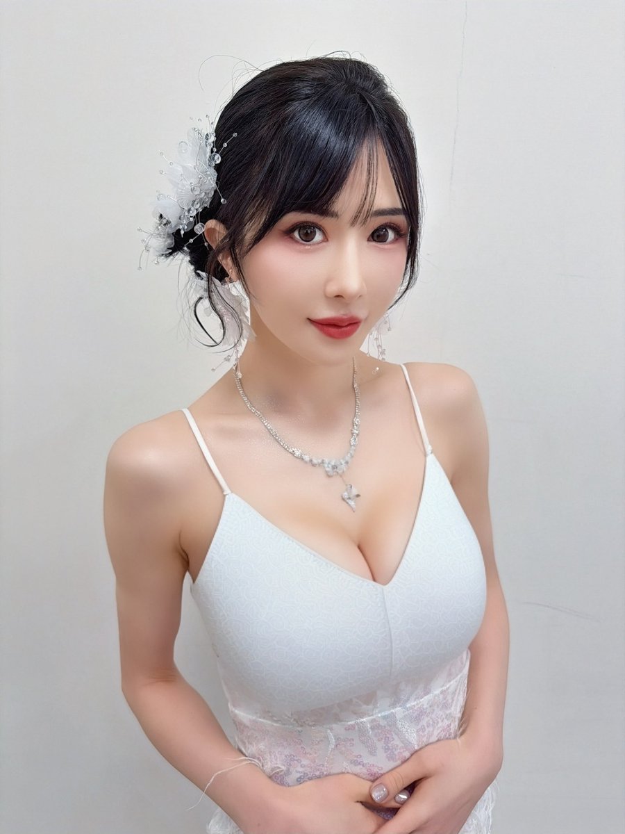 辻井ほのか tweet media