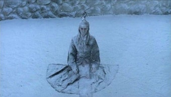 글항아리 tweet media