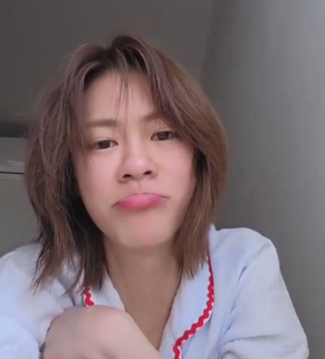 kah! pivara εїɞ tweet media