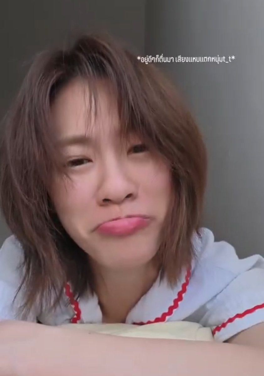 kah! pivara εїɞ tweet media