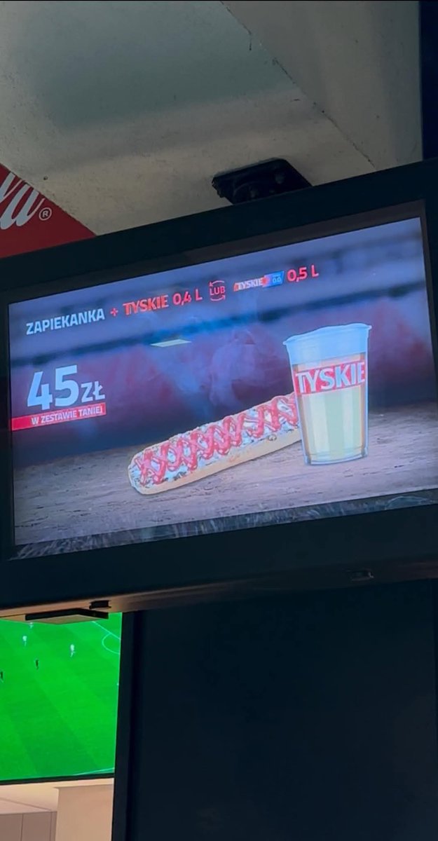 Codziennik z Mordoru tweet media