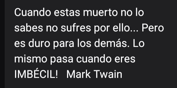 NATALI CTEПАНОВНА tweet media