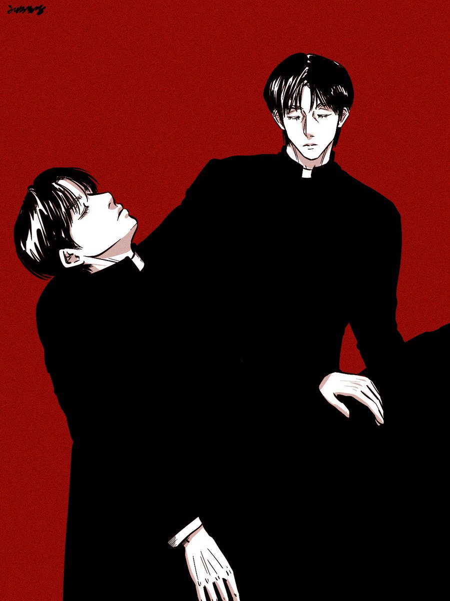 해수욕장 tweet media