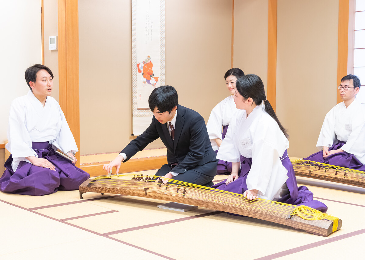 ライブドアニュース tweet media