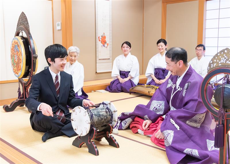 ライブドアニュース tweet media