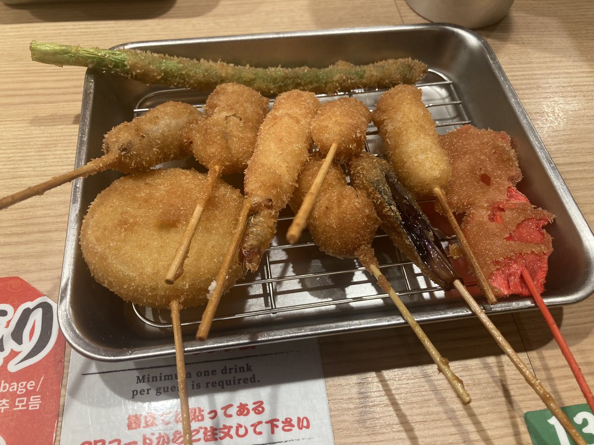 hidenari(ひでなり) tweet media