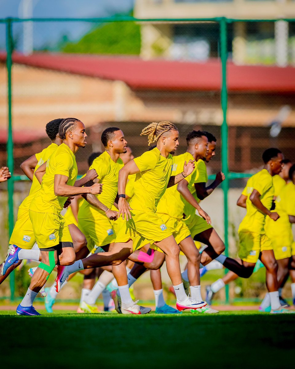 Edman Ishimwe🇷🇼🇨🇦 tweet media