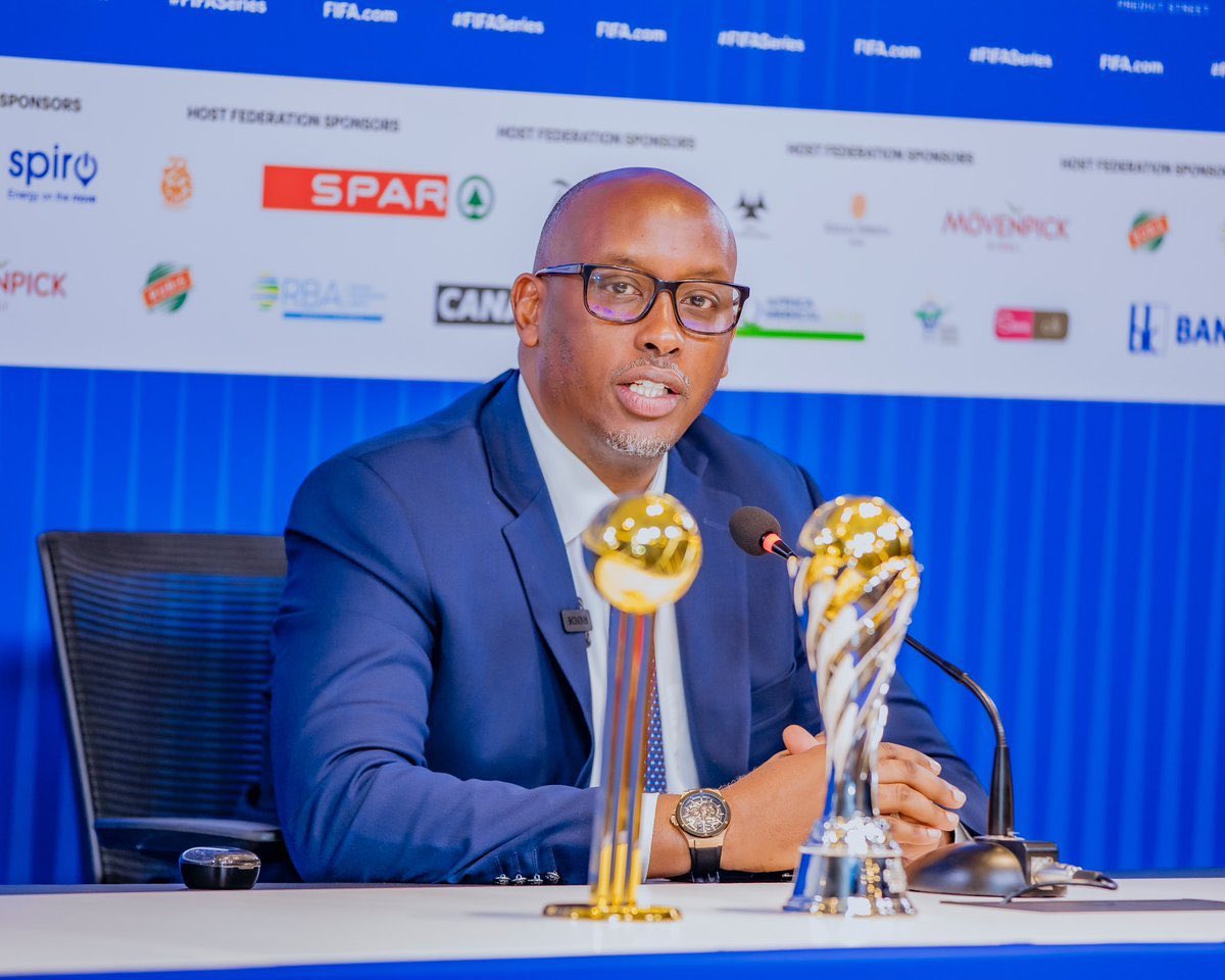 Edman Ishimwe🇷🇼🇨🇦 tweet media