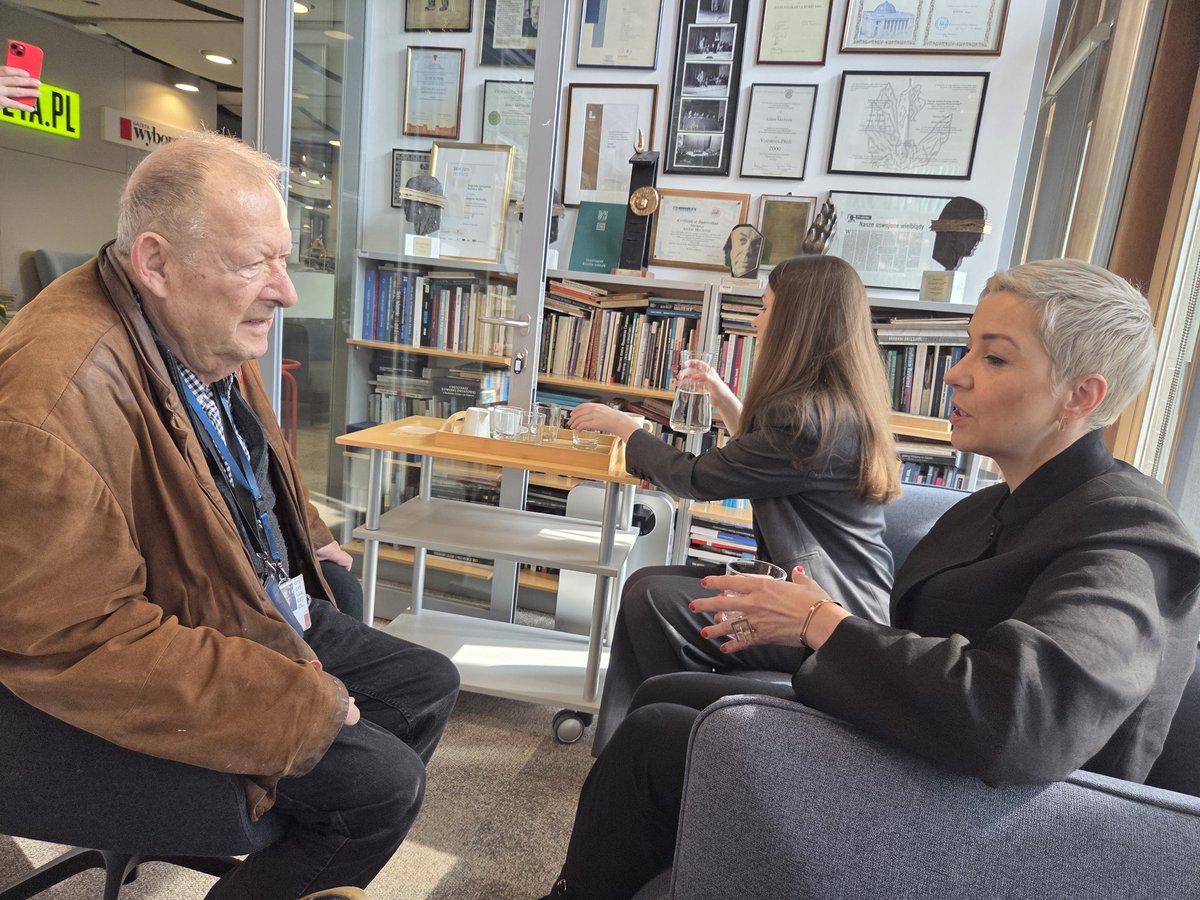 Bartosz T. Wieliński 🇵🇱🇪🇺🇺🇦🇬🇱 tweet media