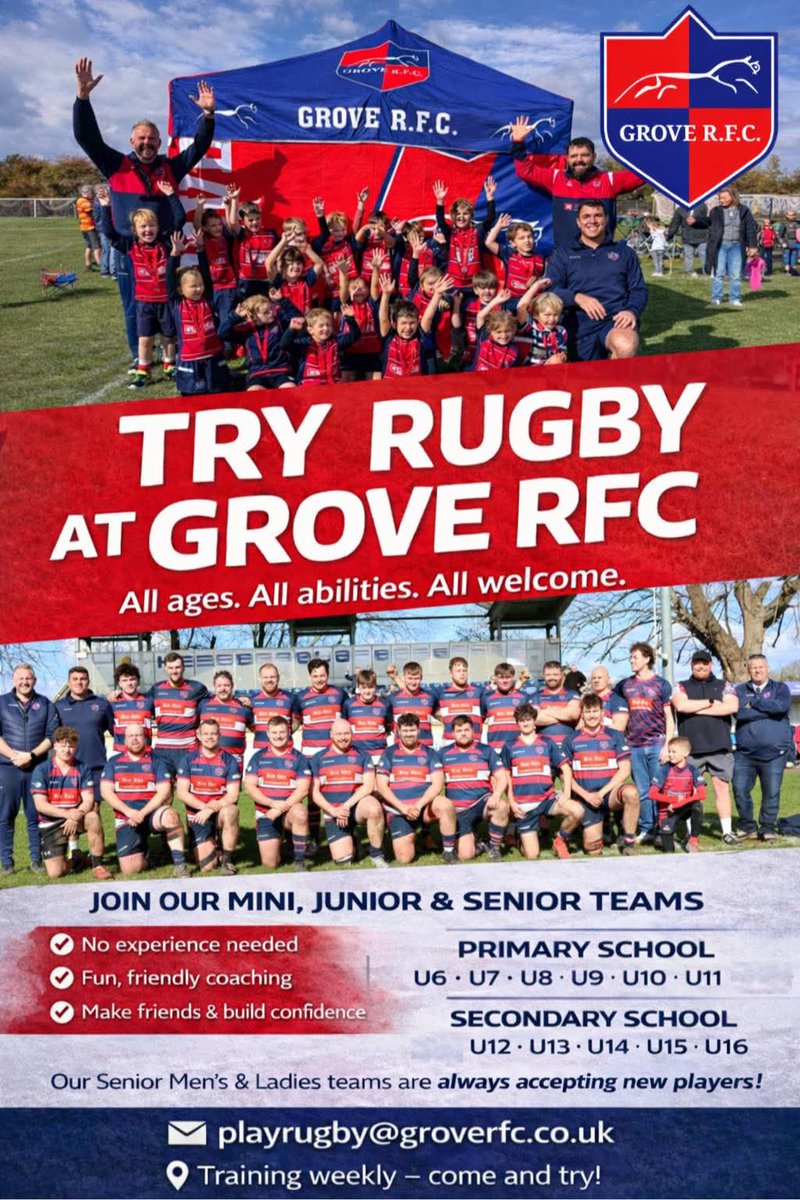 Grove RFC tweet media