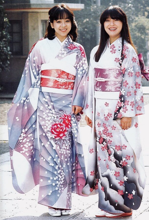 和丸号 (大塚和之) tweet media