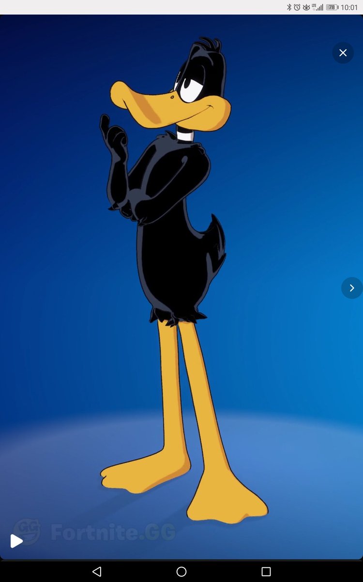 KinioRabbit tweet media