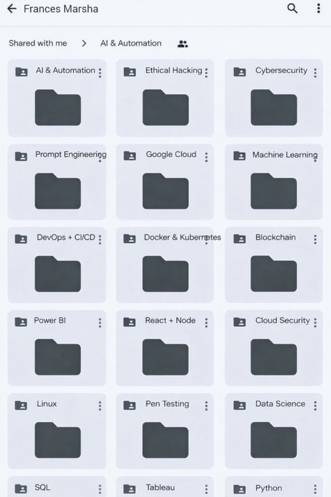 ZAYVEN KNOX tweet media