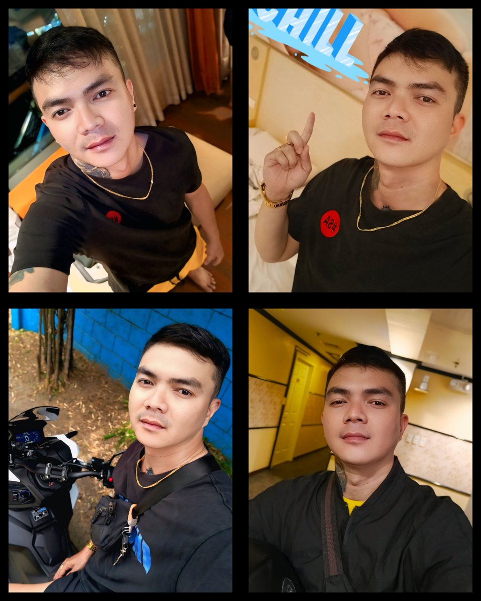 Daddy Jayden Daks (@jaydendakss) / Posts / X