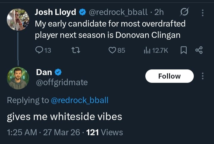 𝕋𝕣𝕖𝕧𝕒𝕟 ℝ 🎺 tweet media