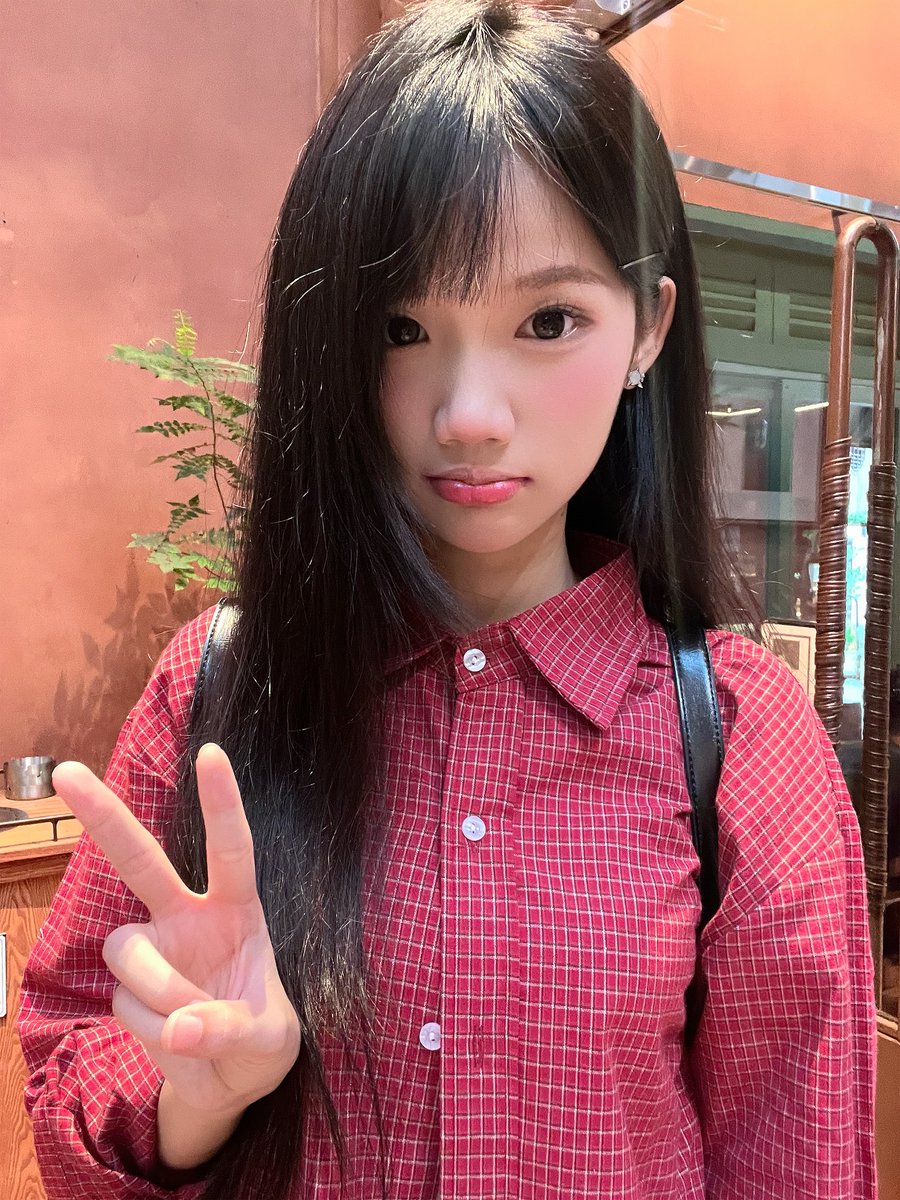 otowa66j tweet media
