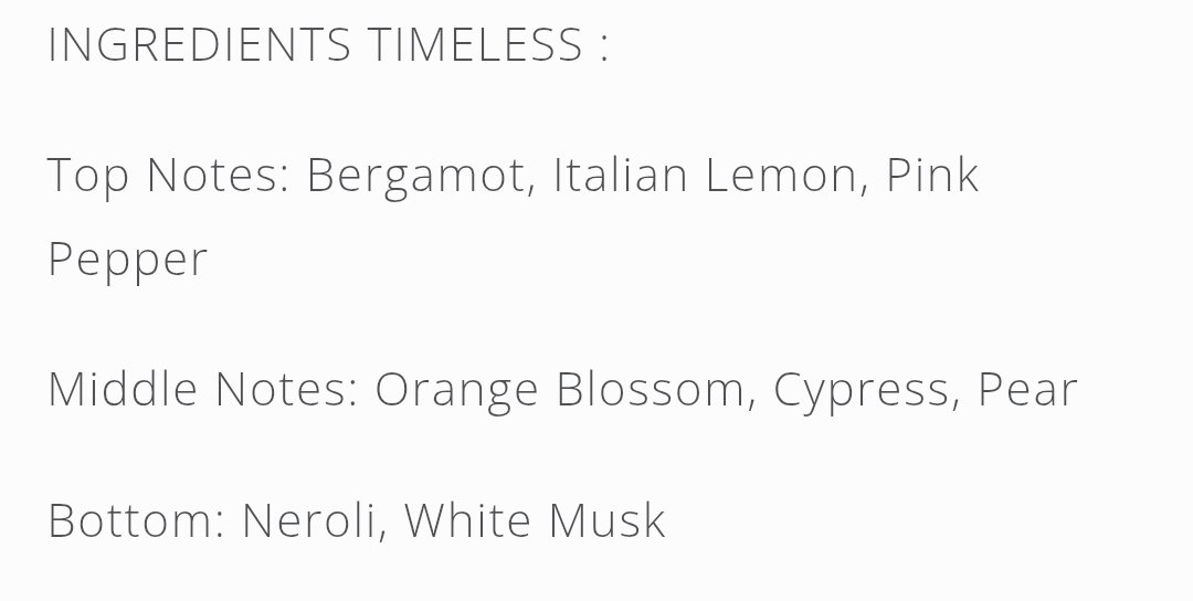 anas_🛸 tweet media