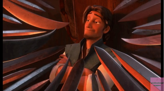 YAPPINGFESS tweet media