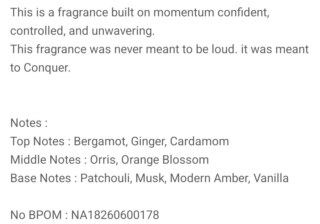 anas_🛸 tweet media