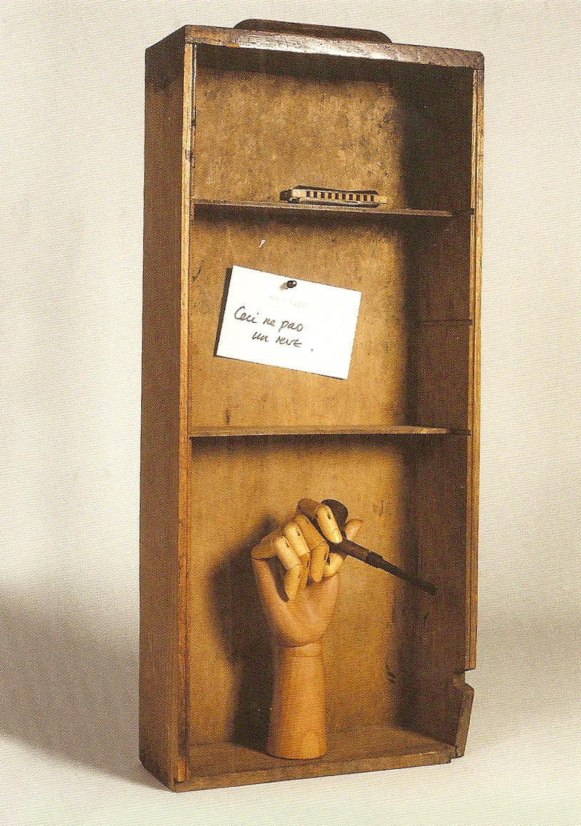 David Christie tweet media