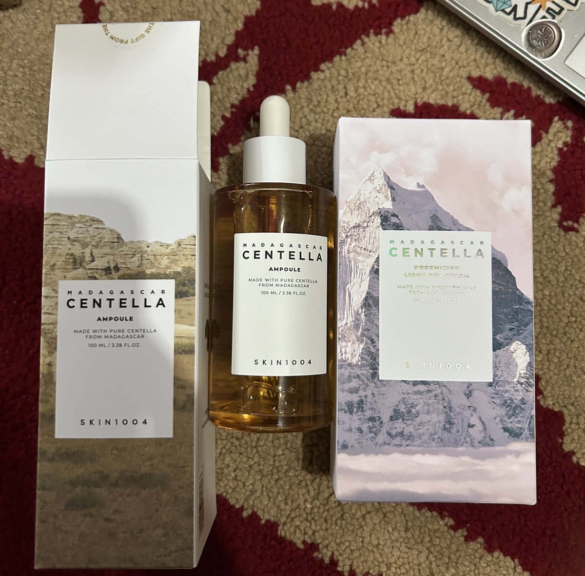 nares 🛼🧁 tweet media