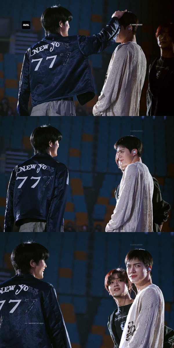 곰동이 #TASTE tweet media